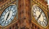 LONDON IN HARRY POTTER - 4 DNI